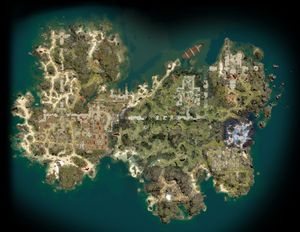 World Map - Act I - Fort Joy.jpg