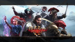 DOS2 Loadscreen DE.jpg