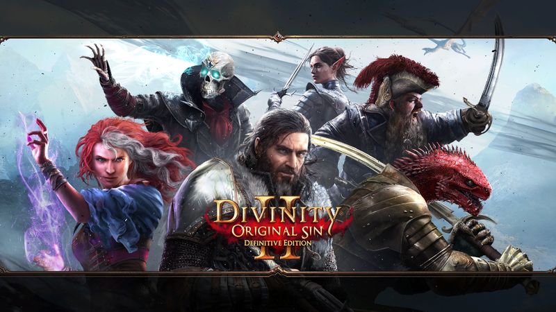 File:DOS2 Loadscreen DE.jpg