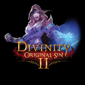 Divinity Original Sin 2 - Definitive Edition thumbnail.png