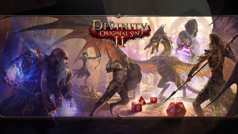 File:DOS2 Gamemaster Loadscreen 1920x1080 v4.png