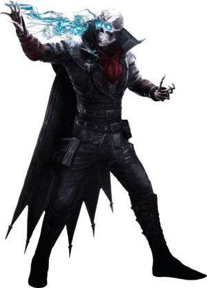 Fane.png