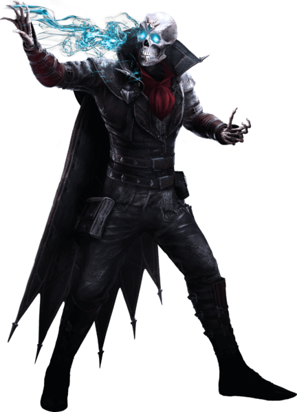 File:Fane.png